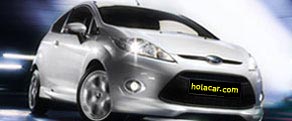 alquiler vehiculo club stella maris

